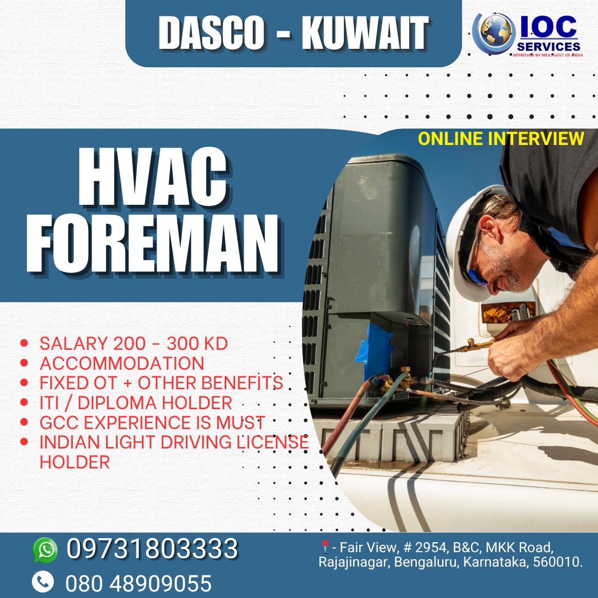 jobs/ea466db6-ea7f-4885-a925-fefb5b78055b.jpg