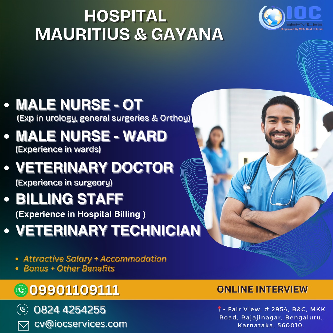 jobs/ed6efcd0-a663-47a6-bc23-d2b00d86fcdc.jpg