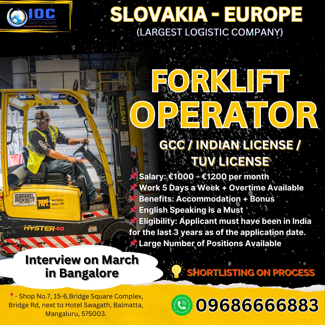 jobs/eee83a39-2872-4c9f-9153-02f0fbf66b61.jpg