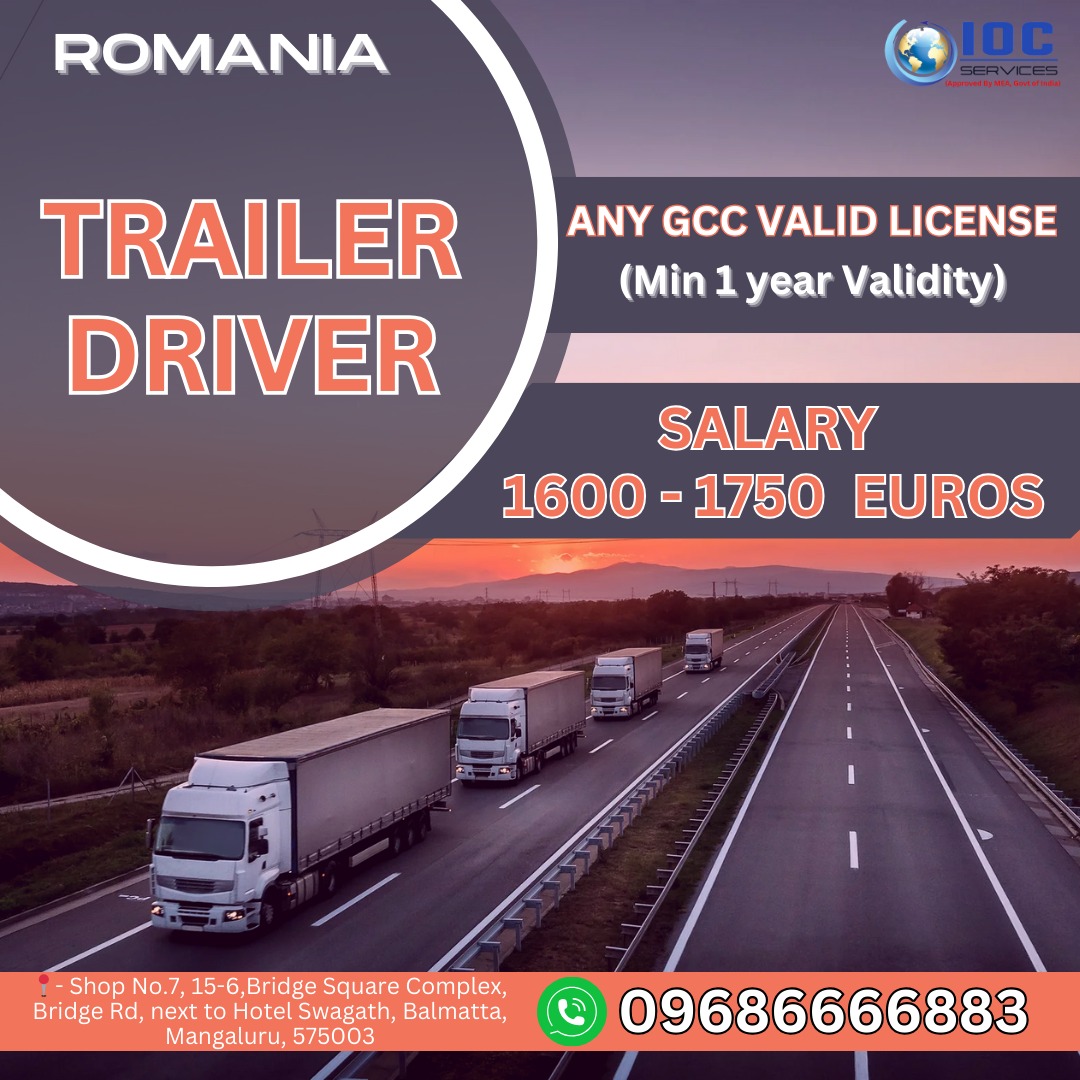 jobs/f03f8c52-4cc4-40cc-9b35-71ebe9694c29.jpg