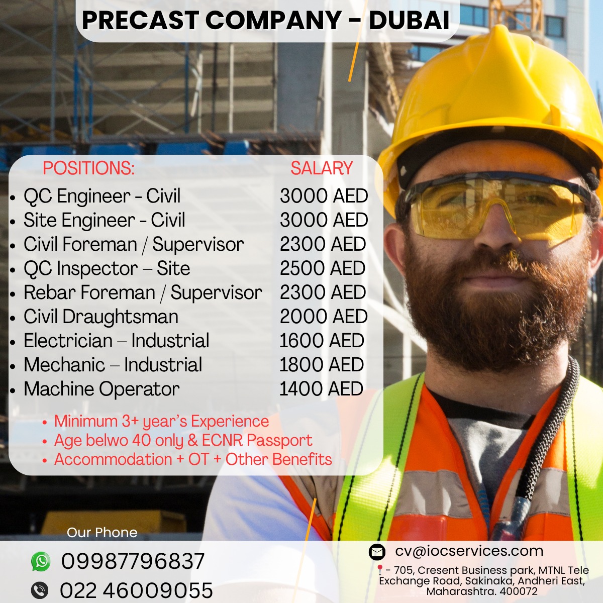 jobs/f06e7103-5fd7-46e2-acc2-b45da13fe6c4.jpg