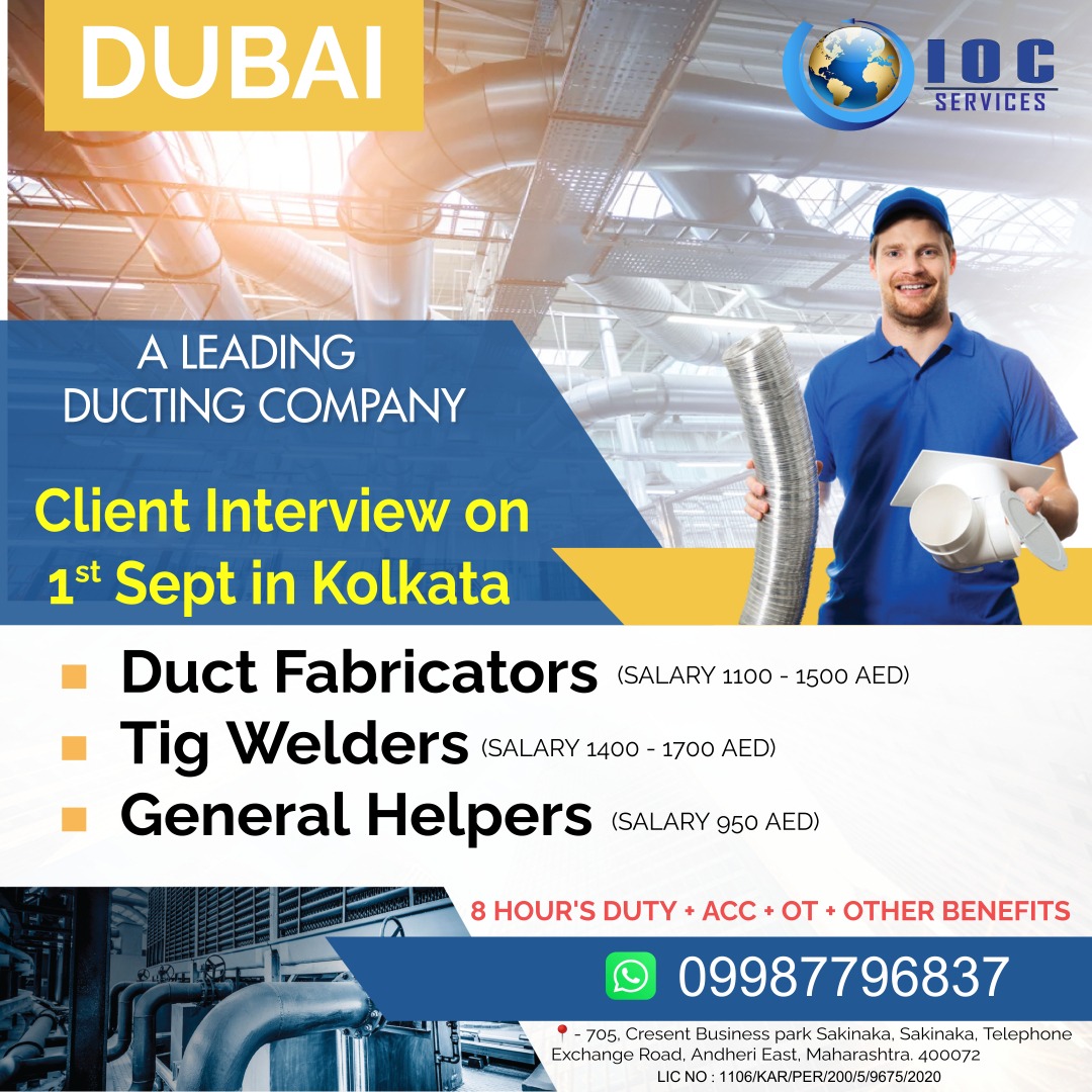 jobs/f39dd9ac-106d-452b-8388-507fc80bfee6.jpg