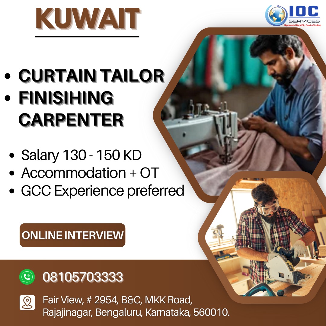 jobs/f502cf1b-abae-4730-911c-b4996c33ac96.jpg