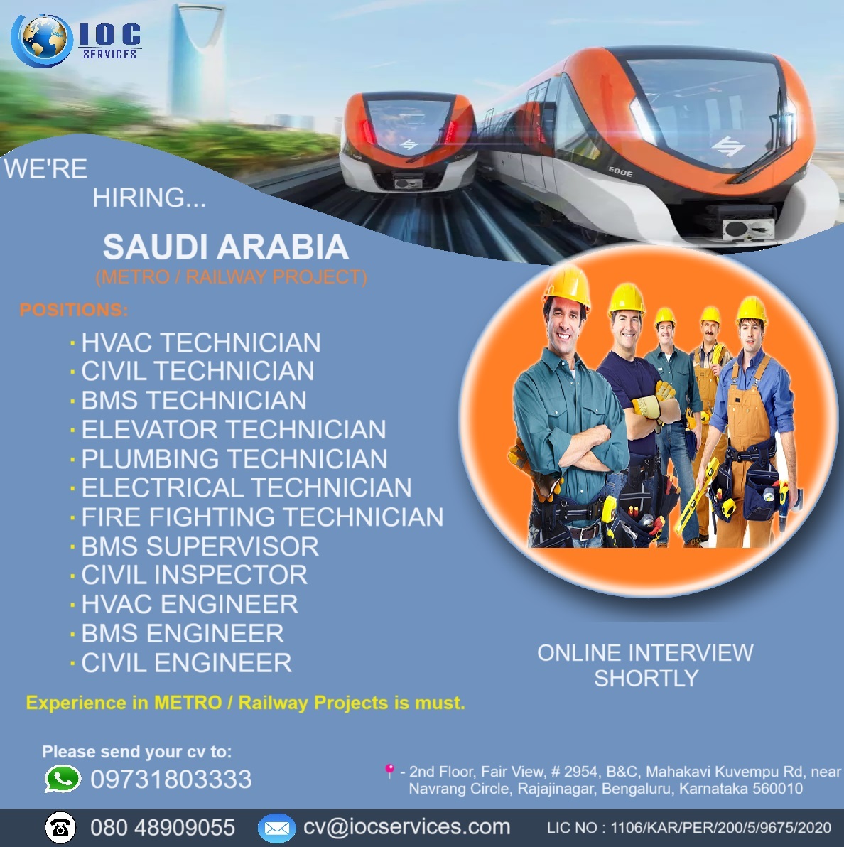 jobs/f6103788-ecbd-45e3-826b-c57c81720420.jpg