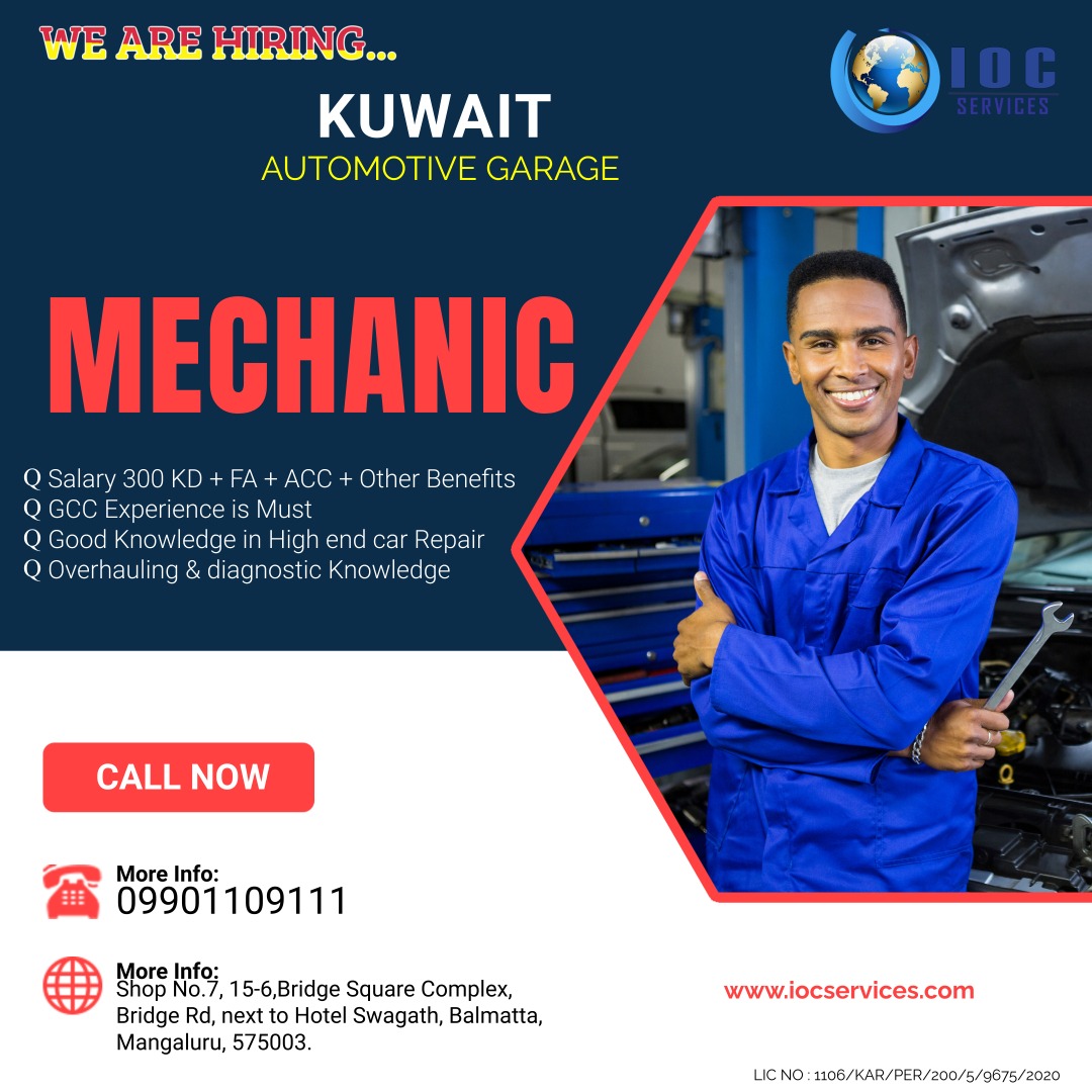 jobs/f6b7da69-8079-4869-ac81-7c9f979f9ff5.jpg