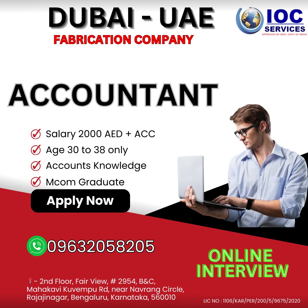 jobs/f9493f7f-86a6-4ae5-a73f-9298815ef559.jpg