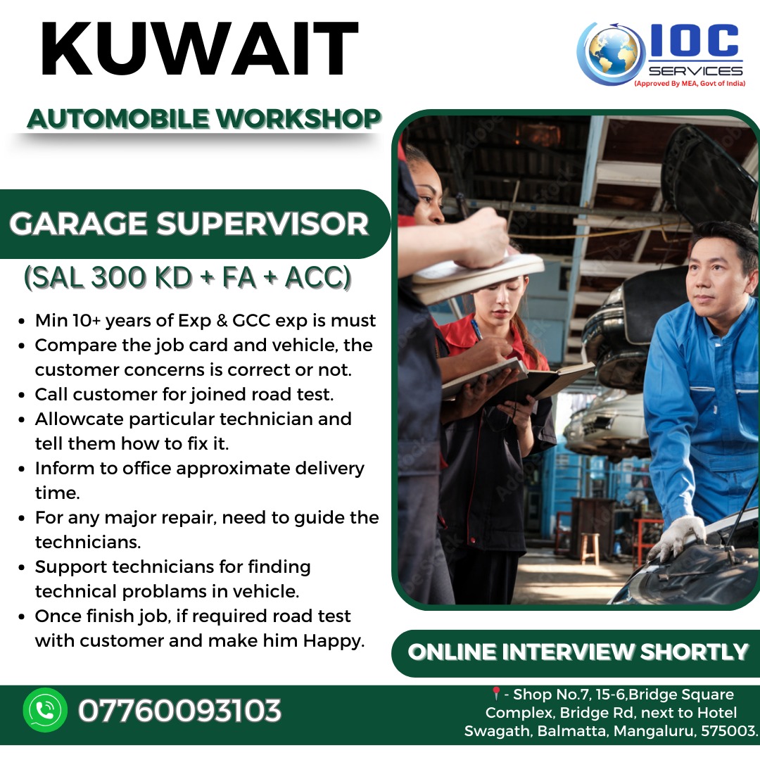 jobs/fb2851aa-e3c8-461c-9b17-722deef3d03b.jpg