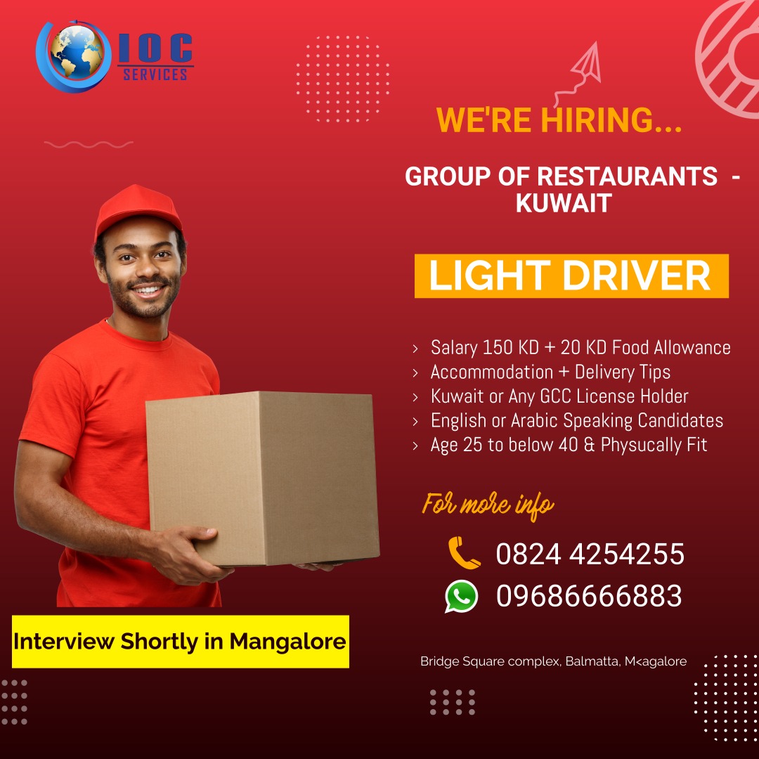jobs/fcb8e431-ec01-4eee-aa8b-f436190a71b2.jpg