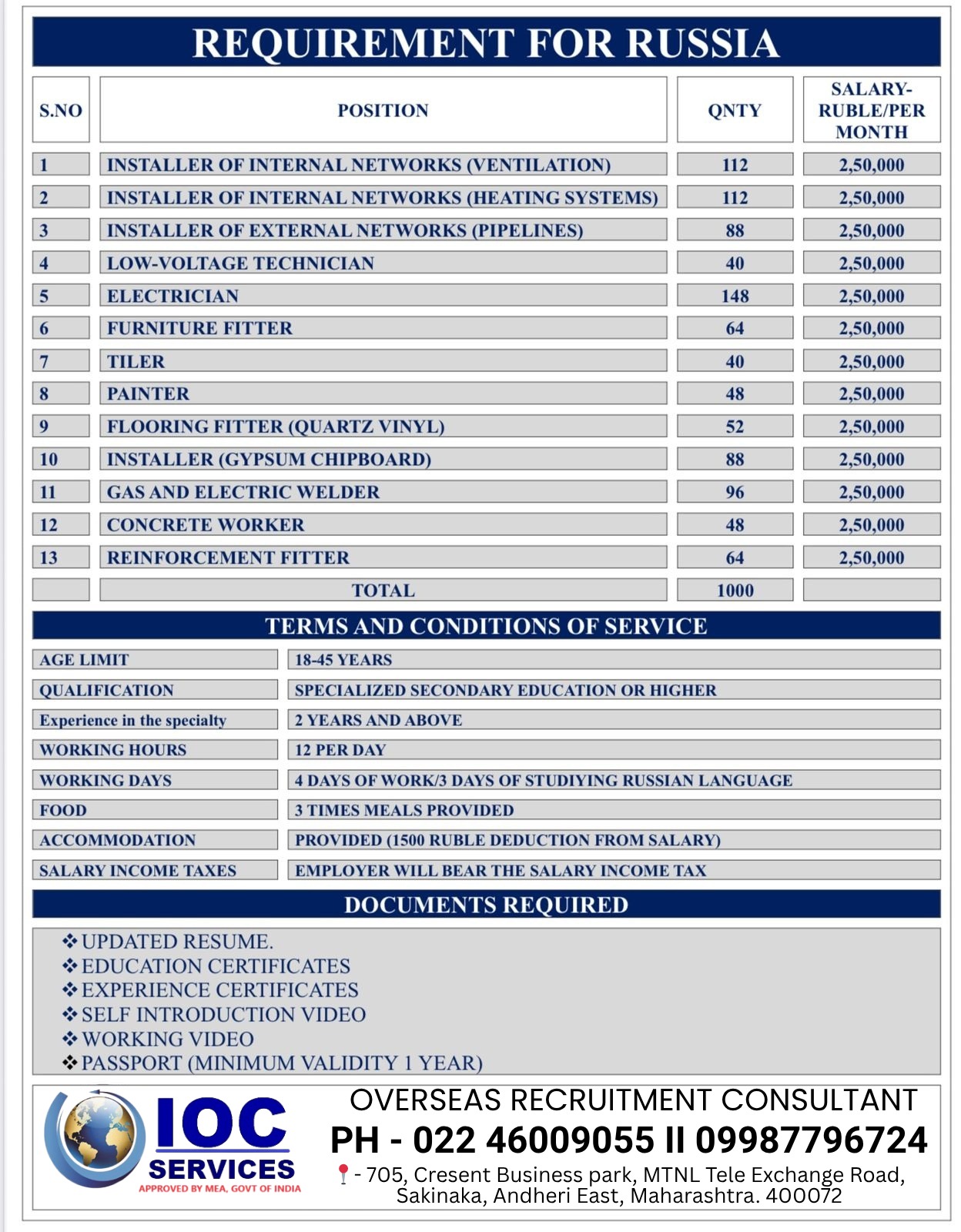 jobs/fd21de48-5626-4fab-8356-498c2f6bfa26.jpg