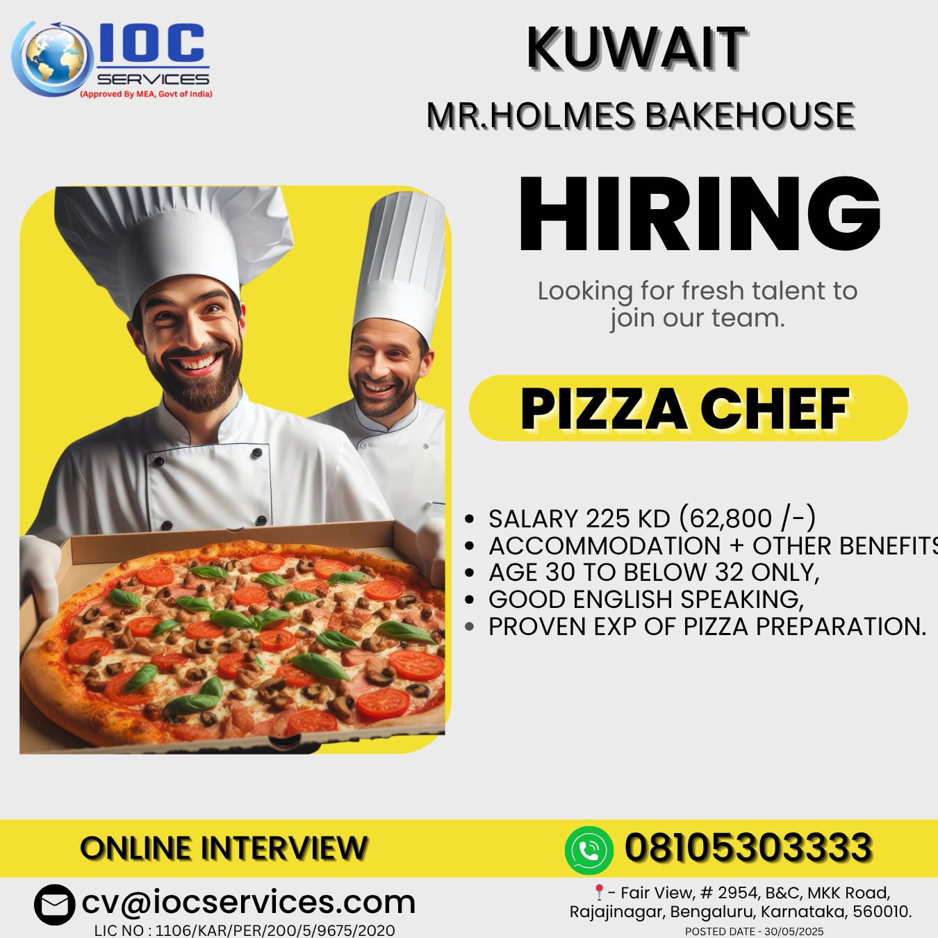 jobs/fe8e1629-d542-4470-be7a-fa06c57d57da.jpg