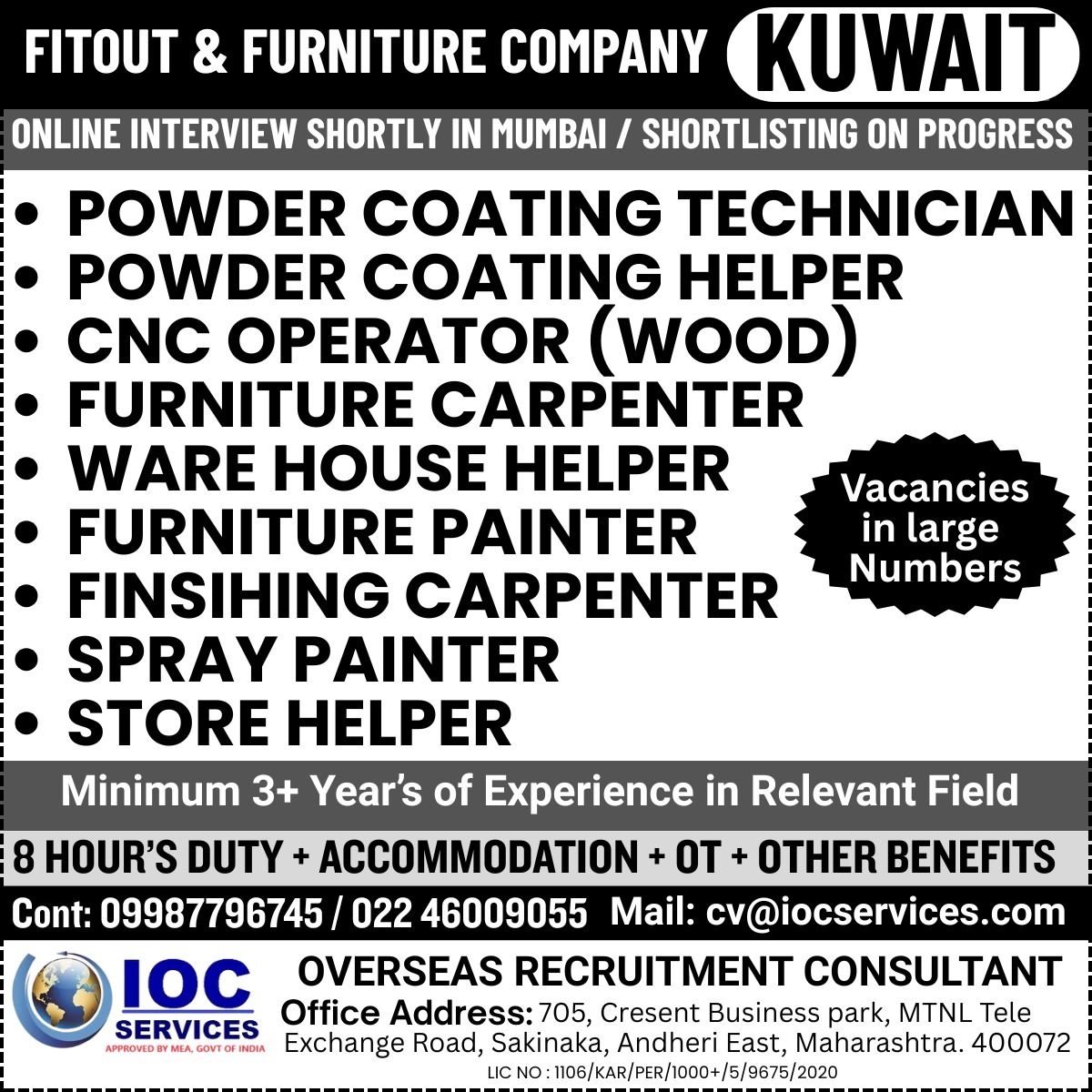 jobs/febb5a94-3209-44b0-a195-e17feb12f6bf.jpg
