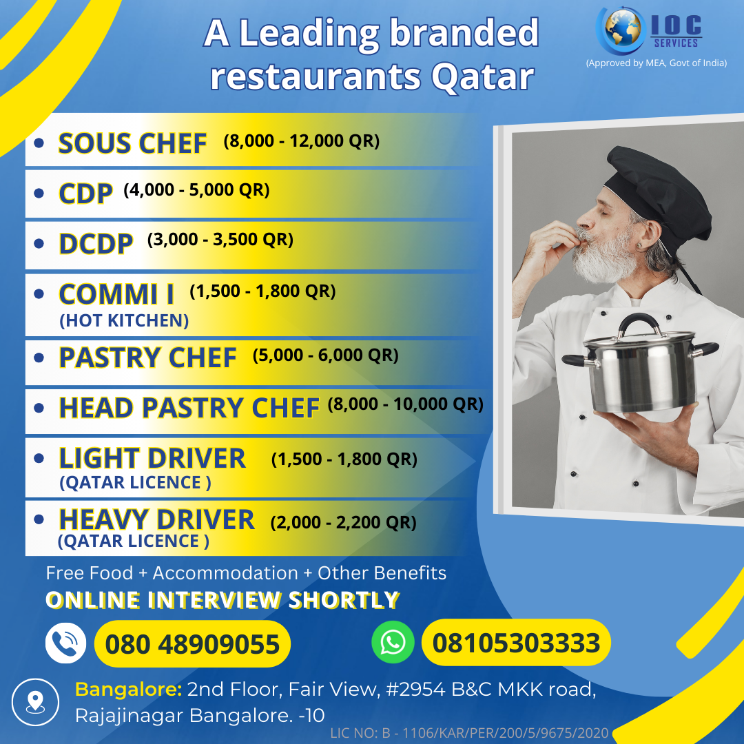 jobs/lean_more_2.png